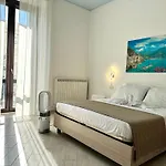 Dei Pioppi Daire Salerno