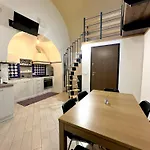 Dei Pioppi * Salerno