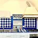 Dei Pioppi