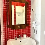 Dei Pioppi Salerno