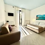 Dei Pioppi
