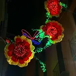 Dei Pioppi Daire